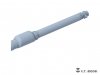 E.T. Model P35-343 Modern German 120mm Smoothbore Gun(Rh-120 L44) 1/35